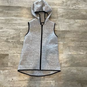 Lululemon Insculpt Vest 🍋🍋🍋